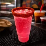 AZULITOS