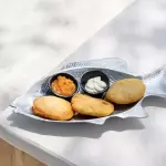 Arepas Capri