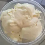 Sorvete Laka