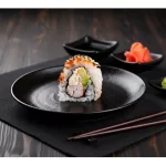 california especial roll