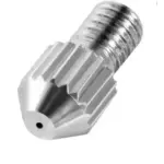 Rosca - para Plasma Pen(copy)