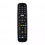 P17 CONTROL POLAROID SMART TV