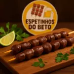 Coração