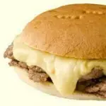Barros Luco