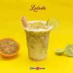 LULADA