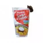 Suero Costeña Alqueria