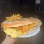 LOMO JUJEÑO