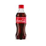 Coca Cola Original