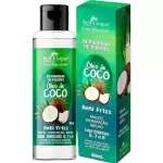 Reparador Óleo de coco Bell Corpus