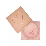Polvo suelto beauty creations