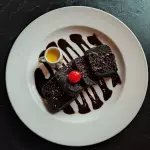 Chocopastel