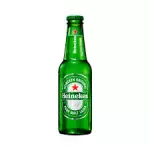 HEINEKEN 250ML C/6