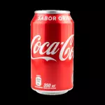 CocaCola