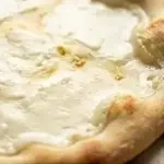 جبنة