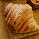 Croissant Integral