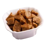 Extra Soya