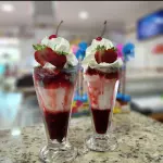 SANGUE DO DRAGÃO