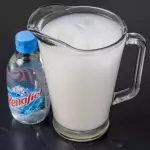 Calpis Soda Jarra (2 lt.)