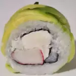 Kani furay en palta