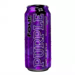 Four Loko Purple 473ml