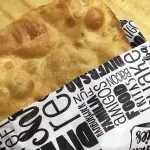 Pastelão de Chocolate