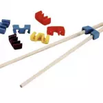 Adaptador de hashi