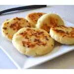 Arepa