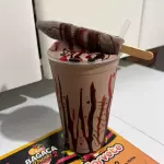 Sensação