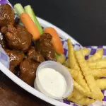 Combo 4
