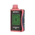 MTRX 25,000