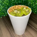 MONTE SEU AÇAI TRADICIONAL 1.0
