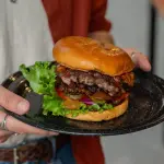 ANGUS ABC