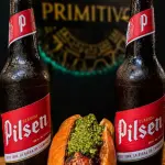 Choripan