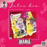 Bx rosas 8