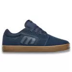 Etnies CRESTA