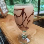 CAFE FRIO DE LA CASA