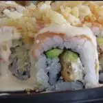 SICODELICO