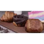 Pan Gourmet