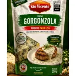 Creme de Gorgonzola - 250g