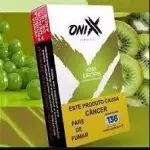 ONIX 50GR KIWI DROPS