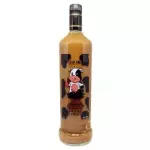 Licor Bem Casado Doce de Leite - 1L