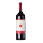 Gravedad Cabernet Sauvignon 750ml