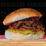 SANDWICH