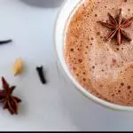 COCOA CHAI