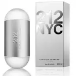 Perfume importado