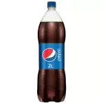 Pepsi 2l