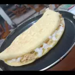 Crepioca 05
