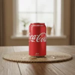 Coca Lata