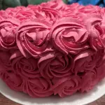 Tortas