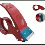 Suporte Fita Adesiva Aplicador